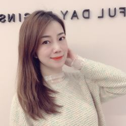 -本小姐美学·半永久纹眉野生眉