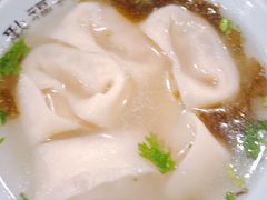 -耿福兴(凤凰美食街店)