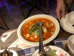 -胡桃里音乐酒馆(环亚凯瑟琳广场店)