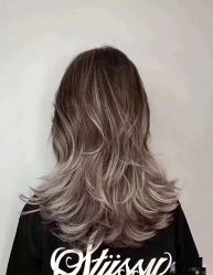 -CUT CUT Hair Salon