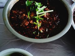 -温江公平红烧兔(总店)