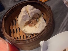 -莞府家宴·东莞菜(市民服务中心店)