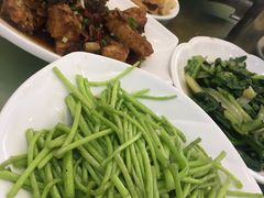 -旅宁大酒店