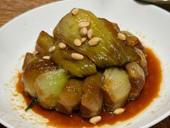 -宁波柏悦酒店·钱湖渔港