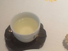-香港龙凤楼(巨鹿路洋房店)
