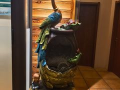 -竹雀古法采耳(青岛麦凯乐店)