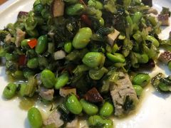 -舟山渔场(临安沙地路店)