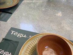 -Tegu泰古莲·泰国餐厅(红山6979店)