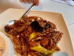 -万盛合(渔人码头店)