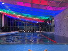 -北京朝阳悠唐皇冠假日酒店