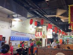-好灶头妈妈菜·千岛湖土菜地标美食
