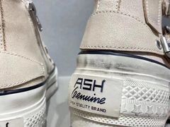 -美罗百货(观前店)