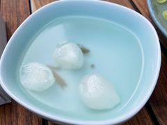 -瓦库茶馆17号(海汇港店)