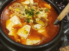 -龍二烧肉酒场(九亭店)