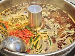-老船舫·现做活鲜鱼馆(东郊记忆店)