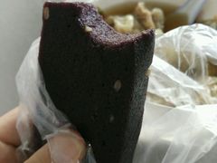 -松盛糕团店(红旗桥店)