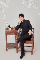 -第一夫人婚纱摄影(南京店)