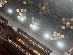 -银泰百货(北京大红门店)