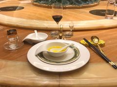 -苏州吴中白金汉爵大酒店