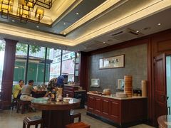 -勤德兴(湖滨路店)