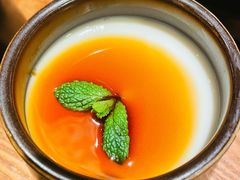 黑糖豆花-云海肴云南菜(正大广场店)