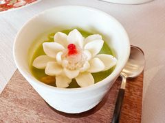 -蘇锦宴·淮扬菜烤鸭·小院(三元桥霄云路店)
