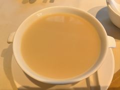 -利苑酒家(金宝店)