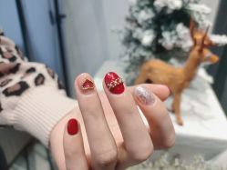 -HAO美皮肤管理·美甲美睫