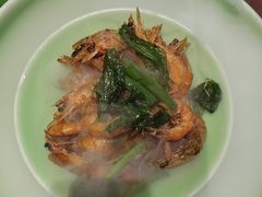 -淀里船宴(裕华东路店)