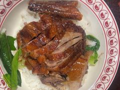 -盛品鲜东莞烧鹅濑粉(杨箕店)