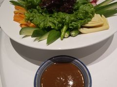 -百富源·海鲜辽菜(浑河堡店)
