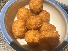 -真地道京味府·鲜橙烤鸭·北京菜(朝外大街东大桥店)