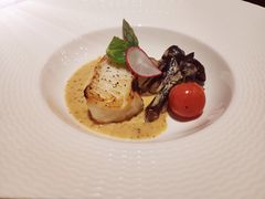 -希斯林牛排馆 Sizzzling Steakhouse