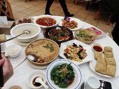 -庐州太太(鼓楼店)