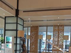 -喜鹊愉家酒店(郑州曼哈顿博览中心地铁站店)