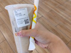 -CoCo都可(燕郊永旺店)