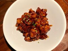 -外婆家(西红门荟聚购物中心店)