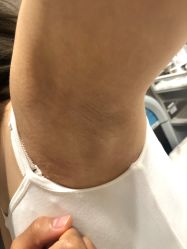-上海漾颜医疗美容