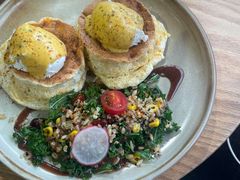 -白鸟珈琲White Bird Cafe(南京西路店)