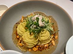 -老太原菜馆(万达店)