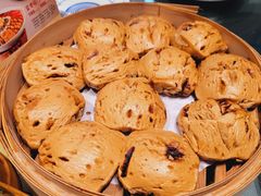 -客家汇·客家传承菜(水库店)
