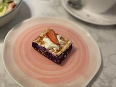 -卡朋西餐(较场西路店)