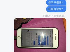 -汤森悠生活文化汤(江宁万达店)