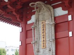 -浅草寺