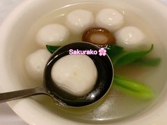 -知味观(湖滨总店)