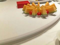 -好食上(喜盈门.范城店)