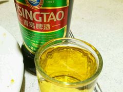 -大澡堂
