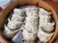 -阿弟早茶·家庭小炒·火锅(九村店)