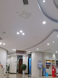 -四川娇点医学美容医院