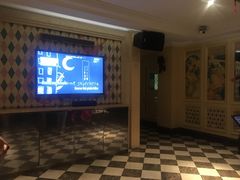 -牧歌商务公馆(南门店)